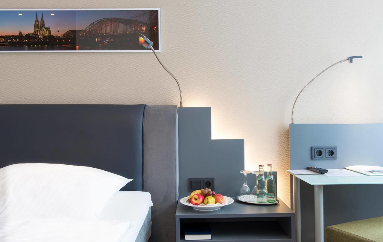 Hotel Am Markt Furstenau  Dış mekan fotoğraf